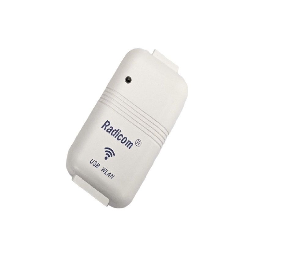 BluePacket Technology Lab